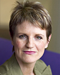 Phillips: providing brain fuel