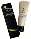 Brand Health Check: Olay