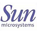 Sun: retains Gyro for below-the-line work