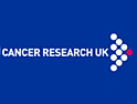 Cancer Research UK: has drawn up shortlist