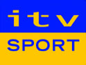 ITV Sport refutes Barb viewing figures