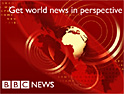 BBCNews.com: launching international campaign