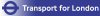 Yell.com to sponsor TfL planner