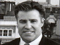 Gosper: returning to McCann Erickson