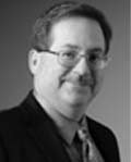 Dudreck: promoted to global accounts role