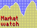 Telewest heads up media stocks