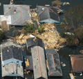 Hurricane Katrina: DQ Global helping reunite victims