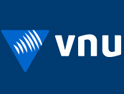 VNU says head of ACNielsen North America is leaving company