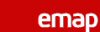 Emap shakes-up senior roles