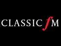 Classic FM: secures exposure in HMV