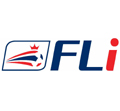 FLi: James hired from BBC