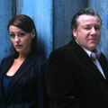 'Vincent': Lindemans' sponsoring on ITV