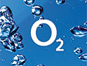 O2: launching i-mode in the UK