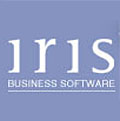 Iris: Mason Zimbler to handle direct work