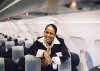 Ink wins SN Brussels Airlines contract