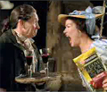 Walkers: use of celebrities in ads has boosted sales