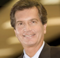 Schroer: realigning Carlson according to client needs