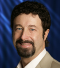 Sinrich: seeking new opportunity