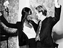 Tommy Hilfiger: Wal-Mart considers a bid