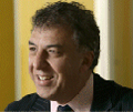 Bernard: investing in improvements