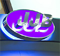 JJB Sports: Zendor to provide full service