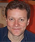 Kearon: Best Methodology prize