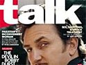 Tina Brown's Talk magazine folds