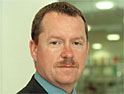 Richard Roche