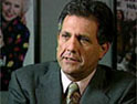 Moonves: significant foothold