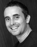 Goldman: boosting interactivity at Hal Riney