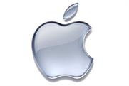 Apple: tablet details leak out