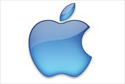 Apple: has sought to reassure its customers about data privacy