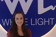 Rebecca Fellows steps up to venue relationship manager role