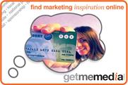 Idea of the Week:  Exclusive opportunity to sponsor the NUS Extra Card, provided by National Union of Students