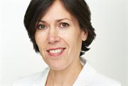 Tracy De Groose: Carat addresses new skills with Route 500