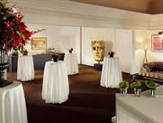 195 Piccadilly has added preferred suppliers to its venue list for the first time
