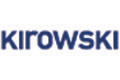 Kirowski: largest digital agency in Hungary