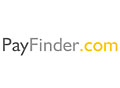 PayFinder: Mardev to handle list