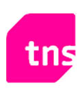 TNS: new creative panel launches