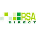 RSA Direct: affluent travellers list
