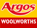 BSkyB rocked as Woolworths and Argos exit shopping service