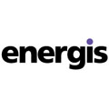 Energis: improving offering