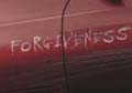 'Burnout Revenge': ad campaign