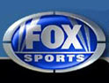 Fox struggles to sell Super Bowl spots