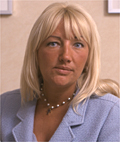 Bailey: exciting opportunities 