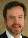 Nussey: attacked amateurish email campaigns
