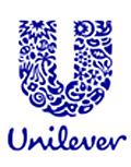 Unilever: adopting unified strategy globally