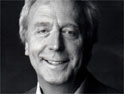 Lowe: considers buying old agency