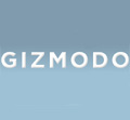 Gizmodo: the gadget blog