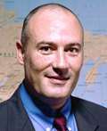 Balbarnie: ensuring full involvement in youth research